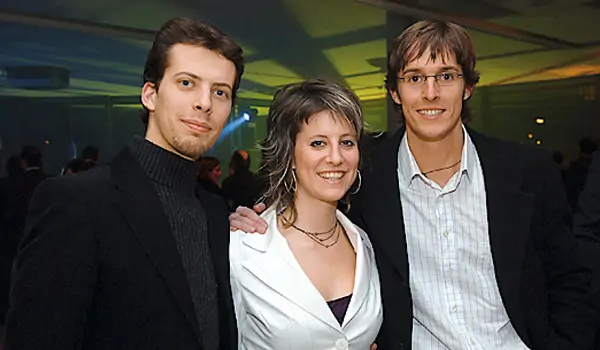 inaugu9_1914363227.webp