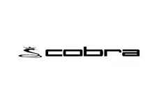Cobra for Mercedes-Benz