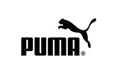 Puma for Mercedes-Benz