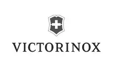 Couteau Suisse Victorinox for Mercedes-Benz