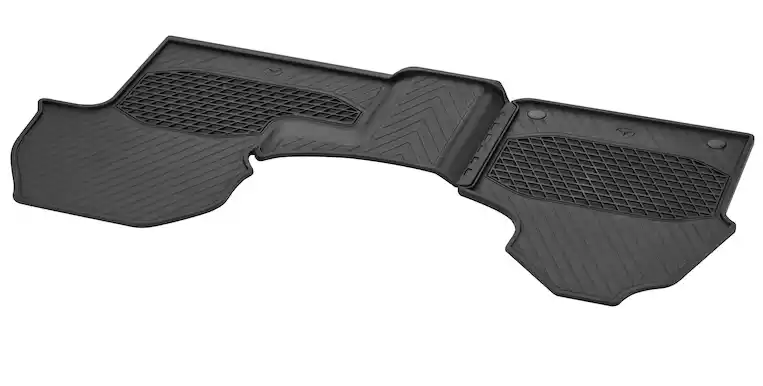 Tapis de sol mercedes sprinter - mercedes Groupe Chevalley
