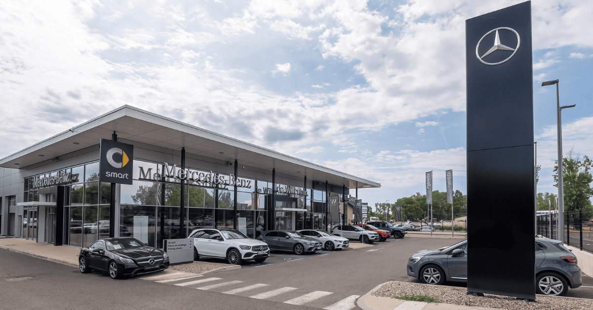 Photo de Willermin Salon-de-Provence Salon-de-Provence