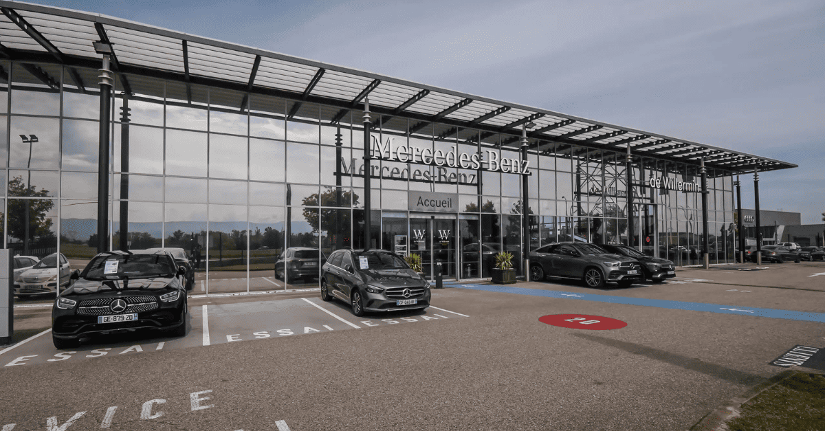 Photo de Willermin Valence Valence