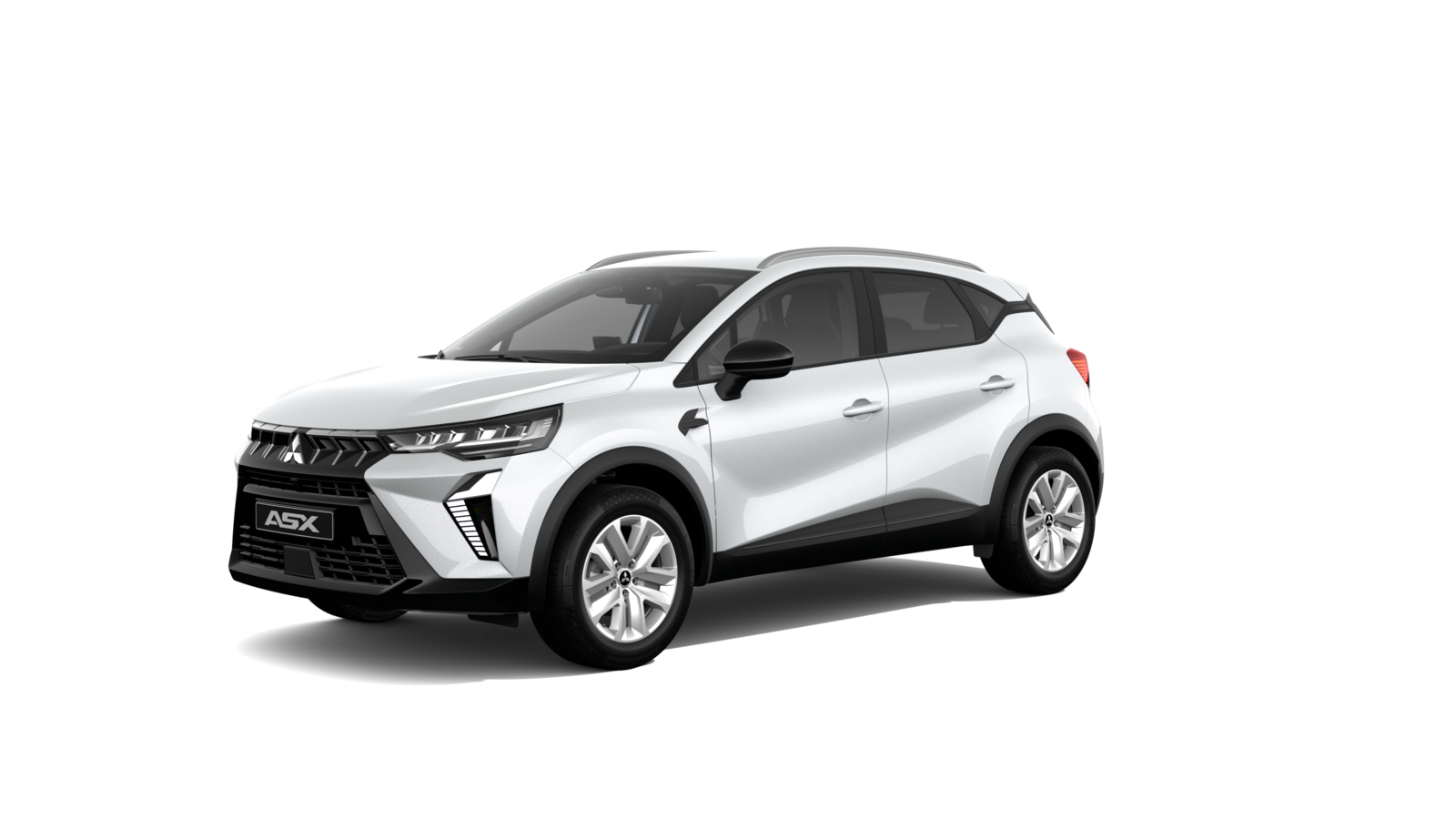 1.0 MPI-T GPL 101 Business