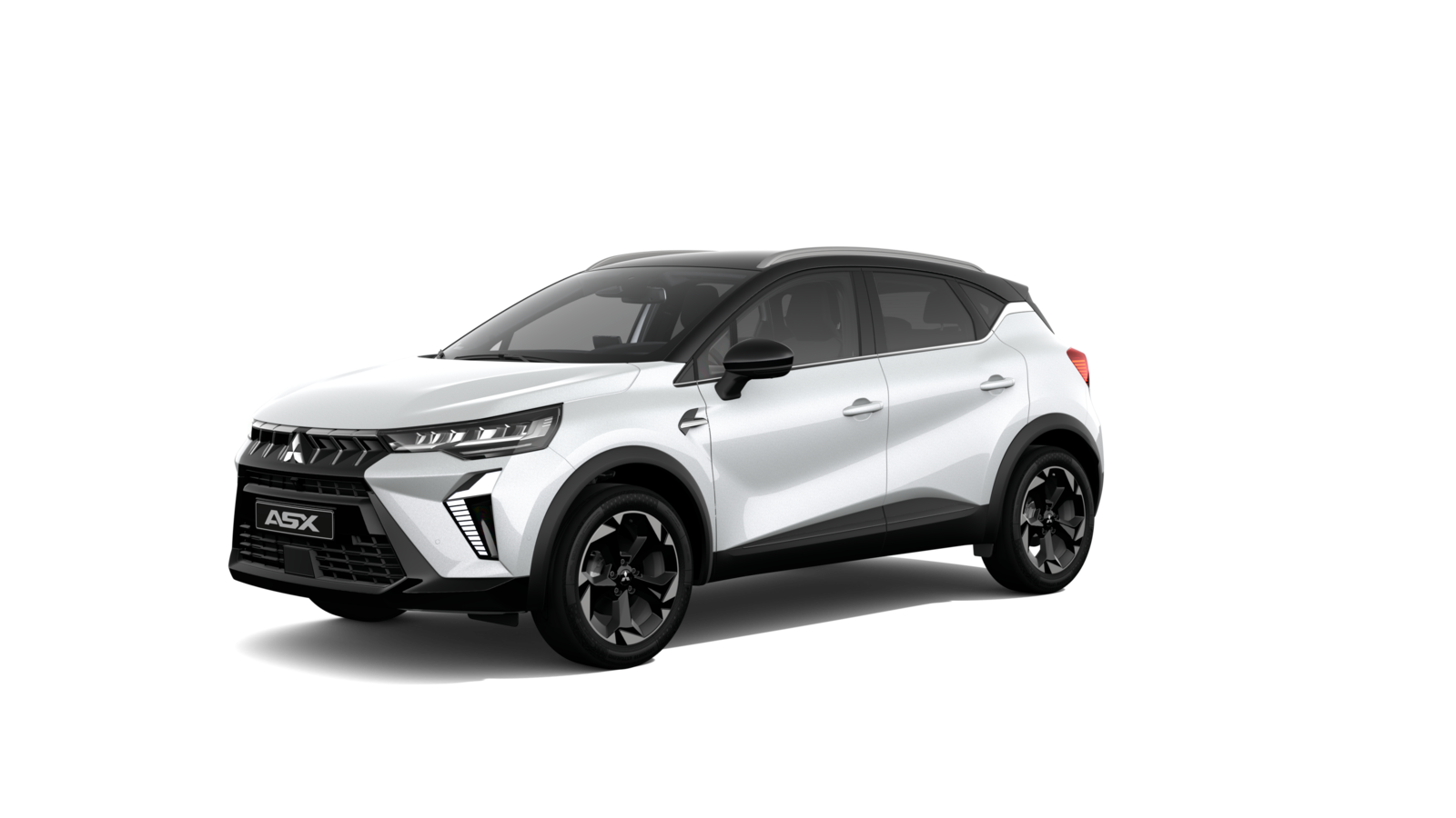1.0 MPI-T GPL 101 Intense