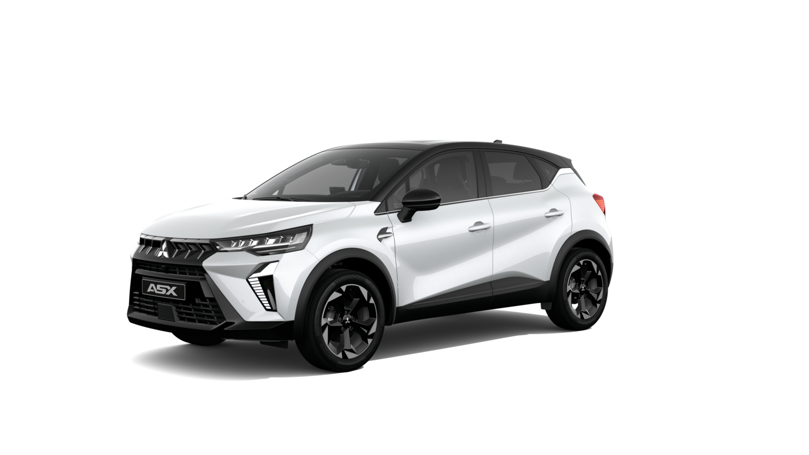 1.3 DI-T MHEV 140 Instyle