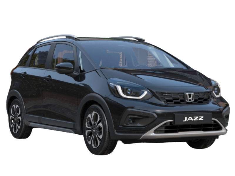 Crosstar Advance