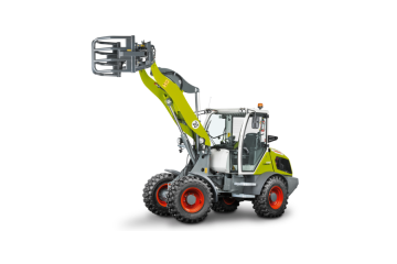 TORION 639-530