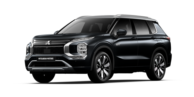 INSTYLE