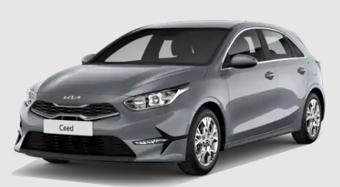 Active