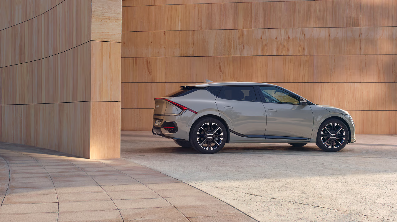EV6