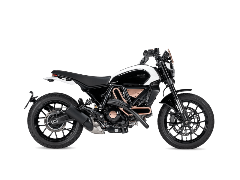 10° Anniversario Rizoma Edition