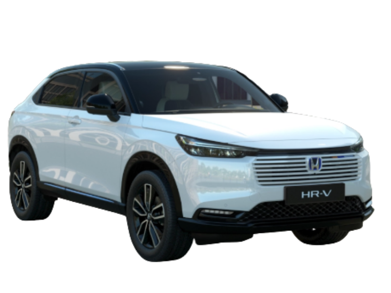 Advance Style Plus