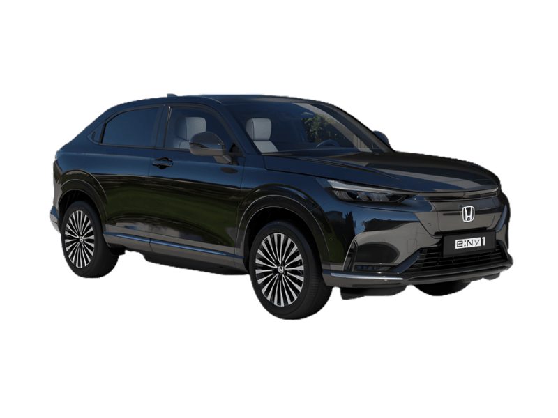 Honda e:Ny1