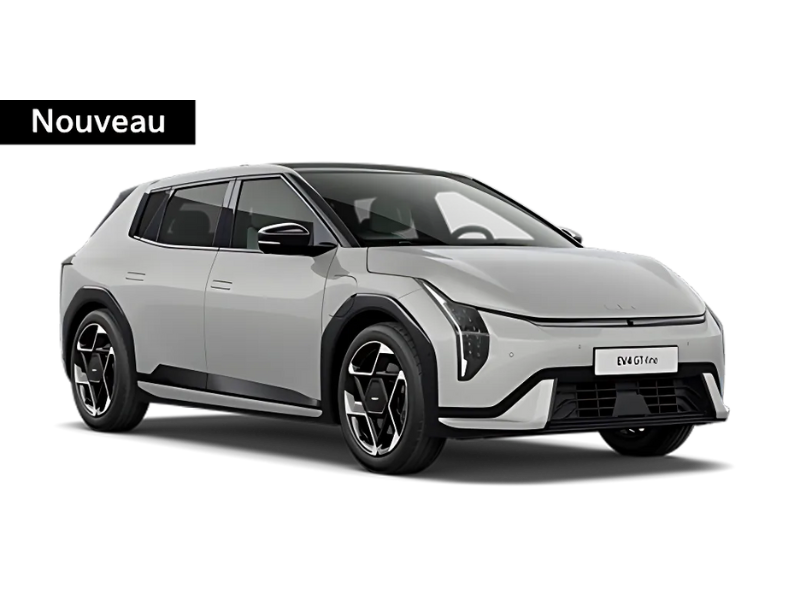 EV4