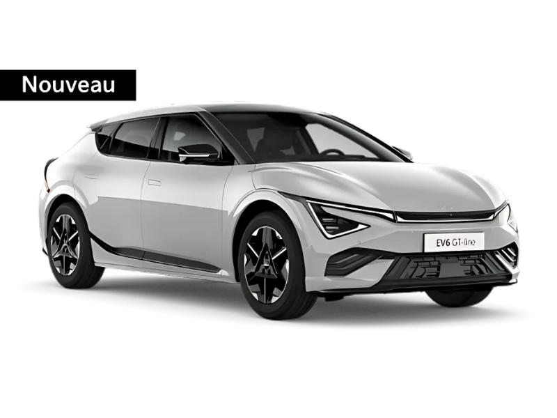 EV6