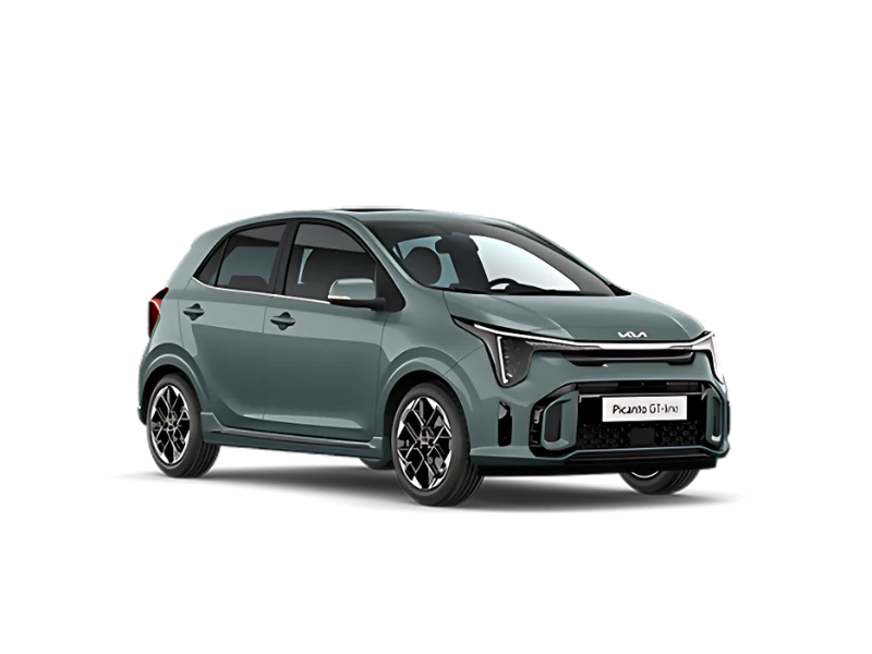 Picanto