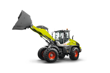 TORION 956-644-537 SINUS