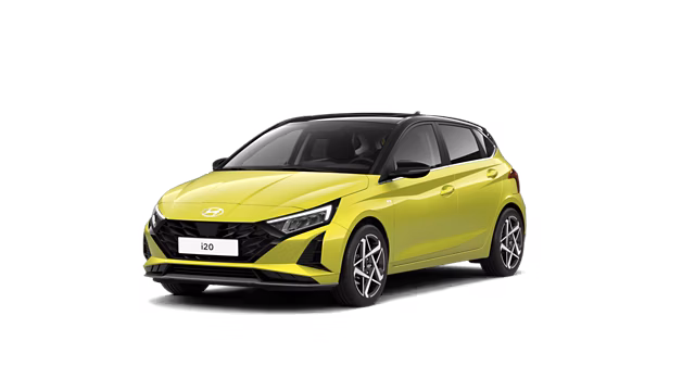 i20