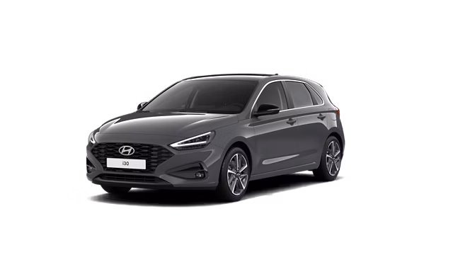 i30