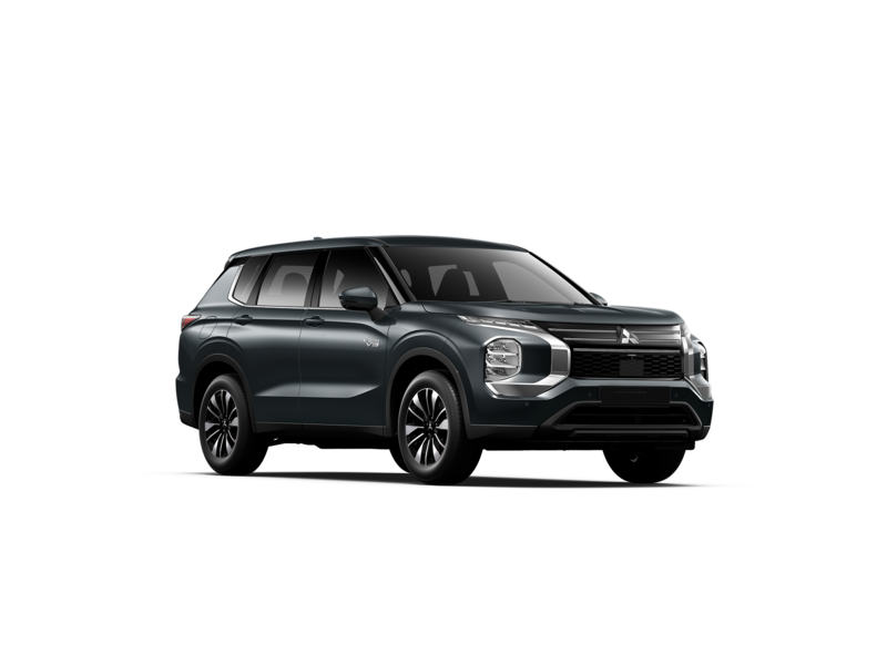 Outlander