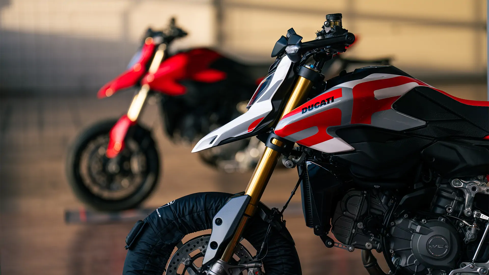 Banniere Hypermotard V2