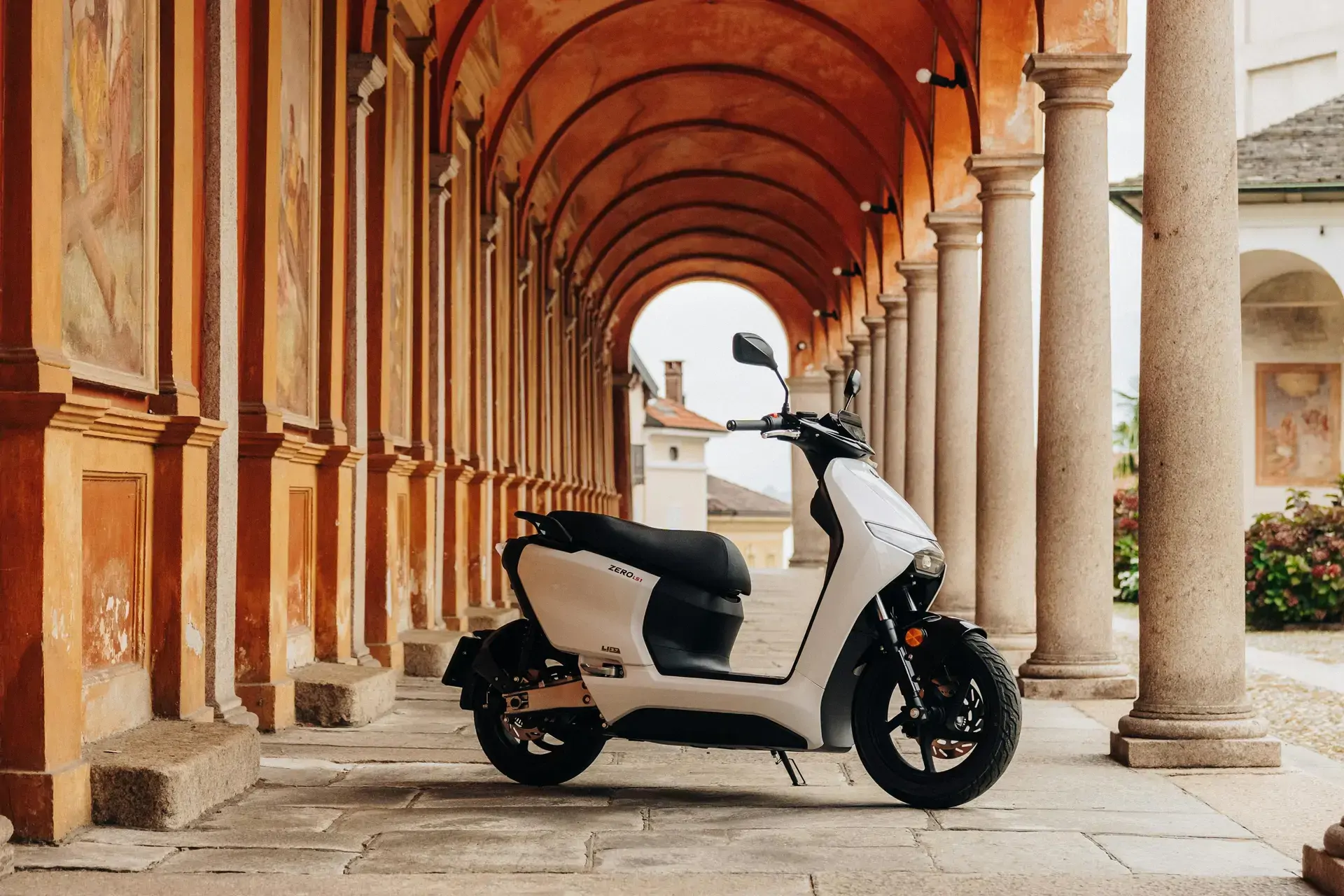 Banniere Zero LS1