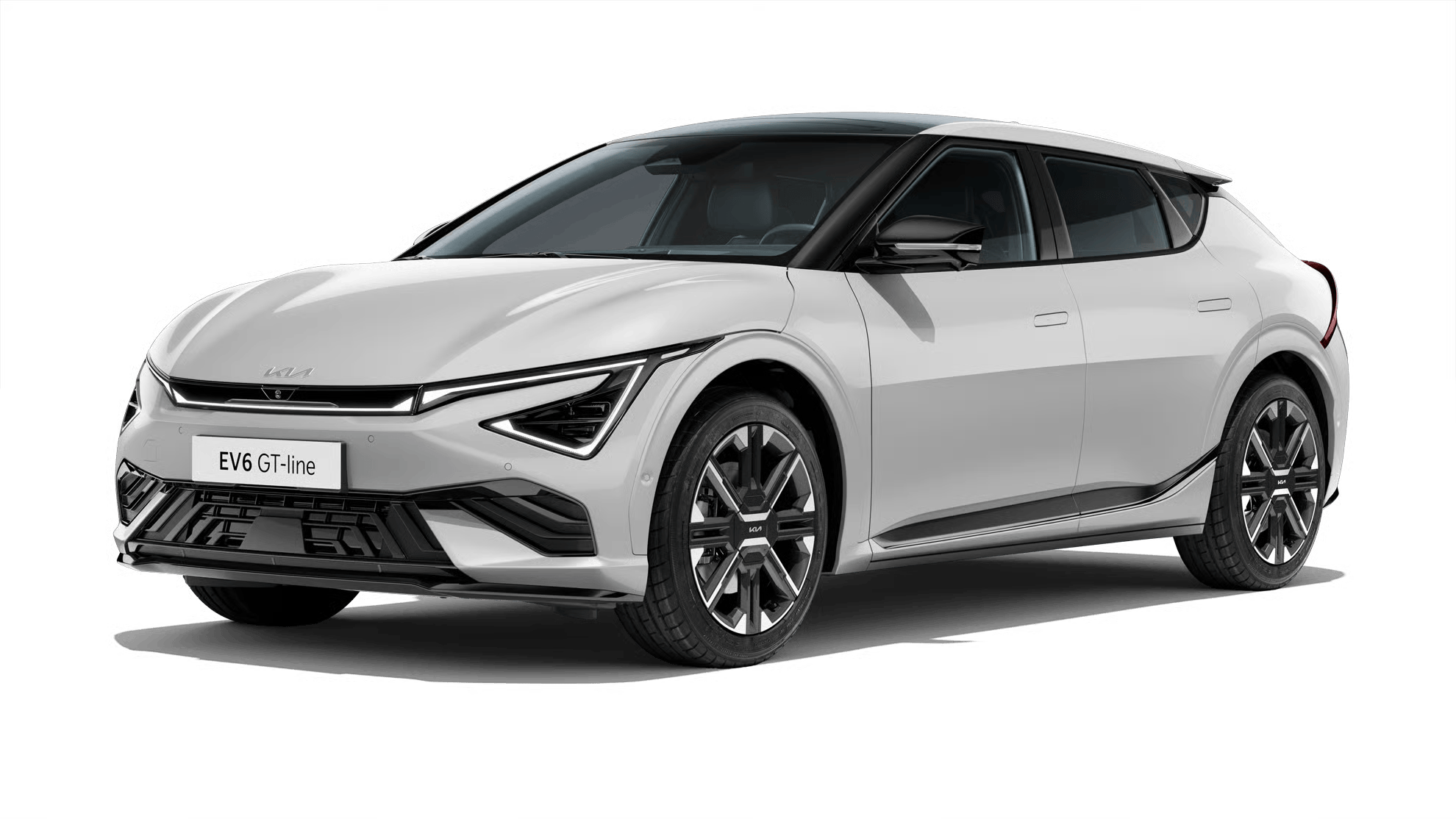GT-line Premium