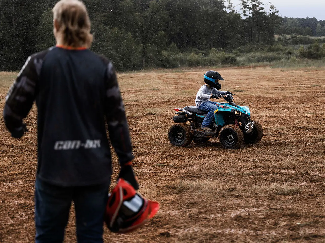Banniere Renegade 2026 EFI