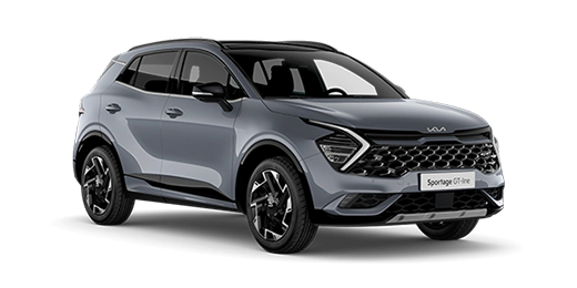 MHEV GT-line Premium