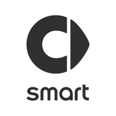 smart