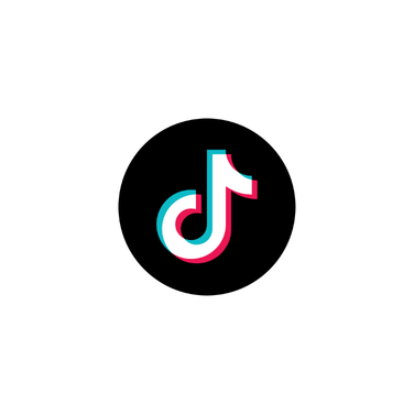 Suivez-nous