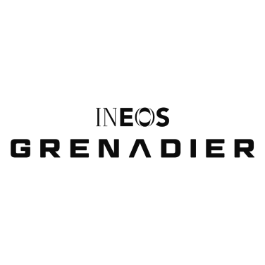 de Willermin - Ineos