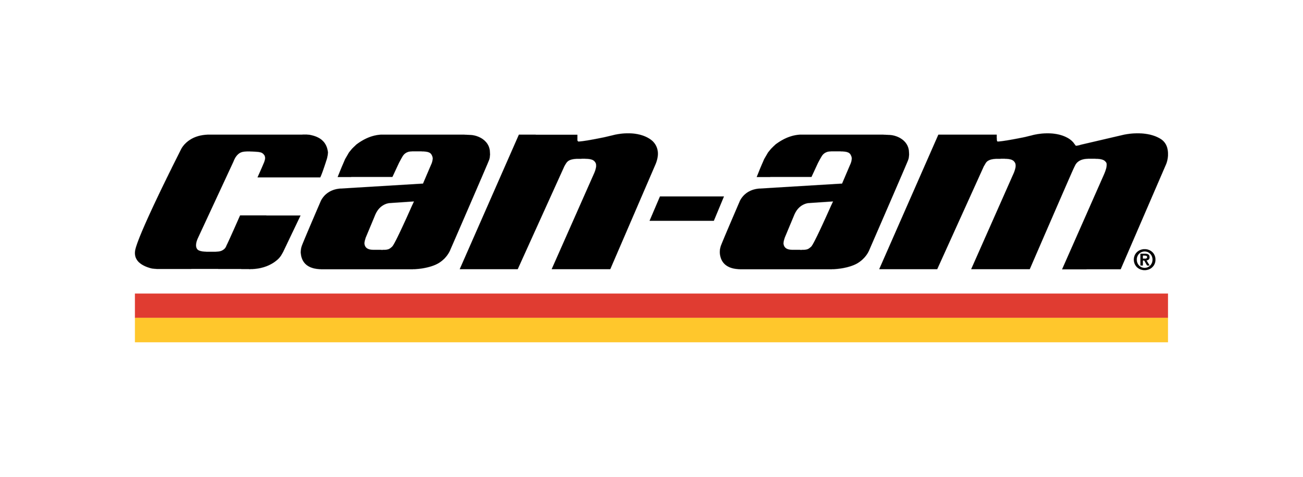 de Willermin - Can am
