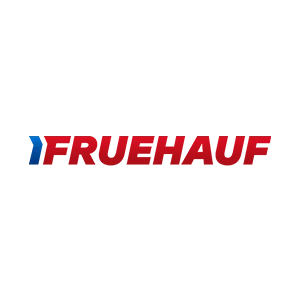 de Willermin - Fruehauf
