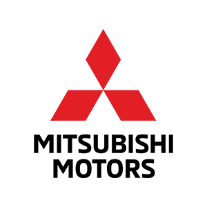 Mitsubishi Motors