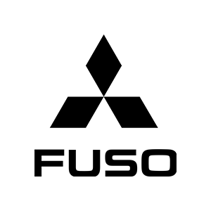 de Willermin - Fuso