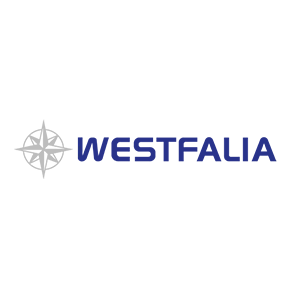 de Willermin - Westfalia