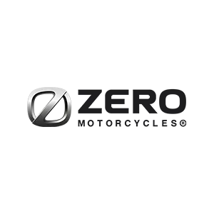 de Willermin - Zero