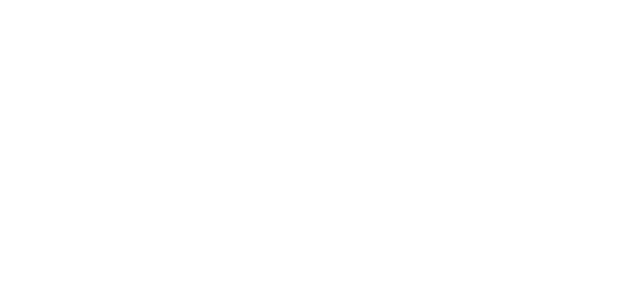 Groupe chevalley - Logo Bentley