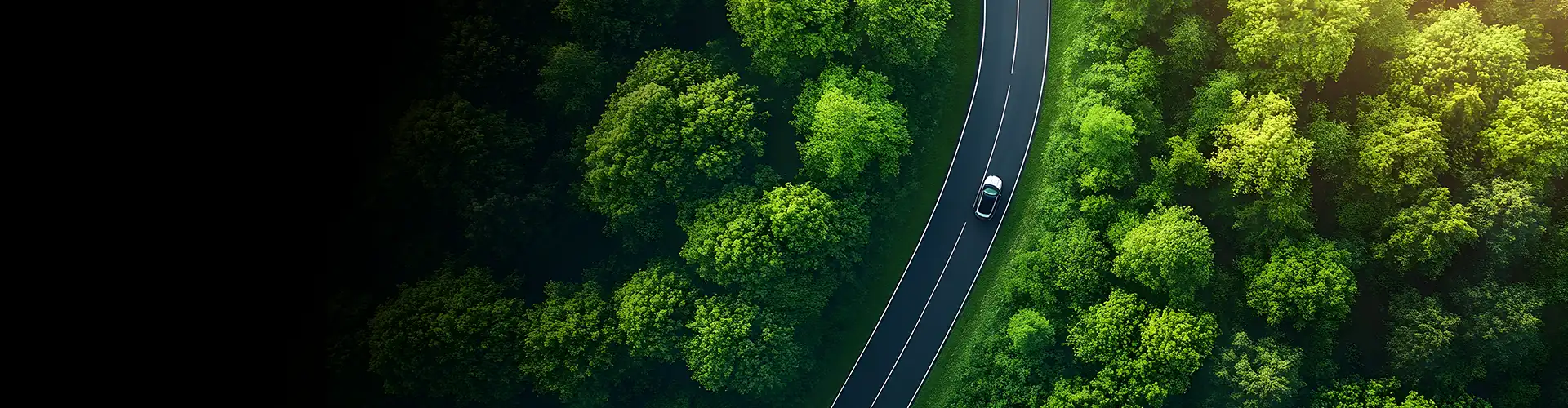 Environnement & Certification iso du Groupe Chevalley