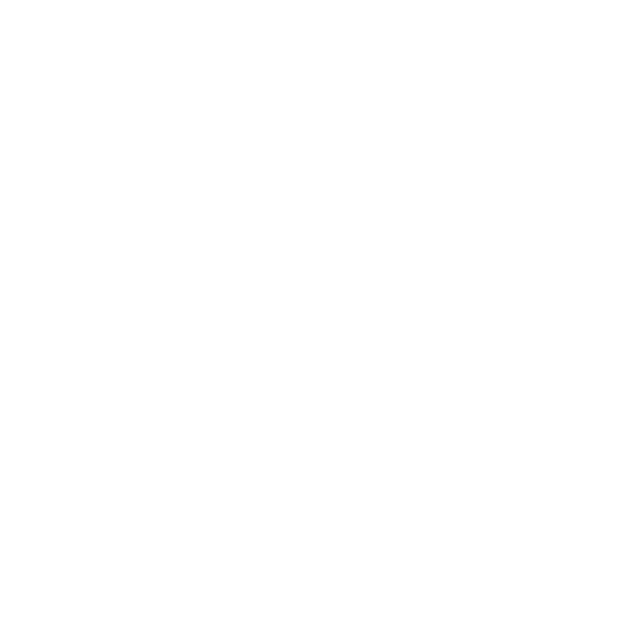 Groupe chevalley - Logo Mercedes-Benz