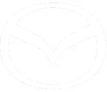 Groupe chevalley - Logo Mazda