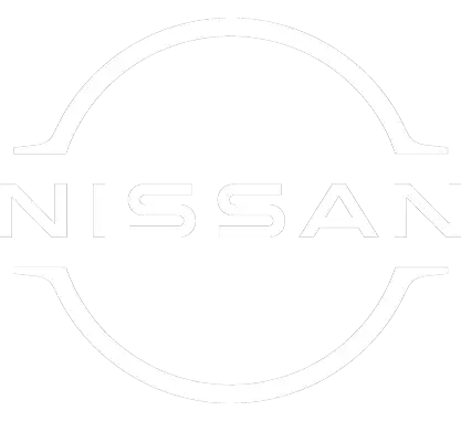 Groupe chevalley - Logo Nissan