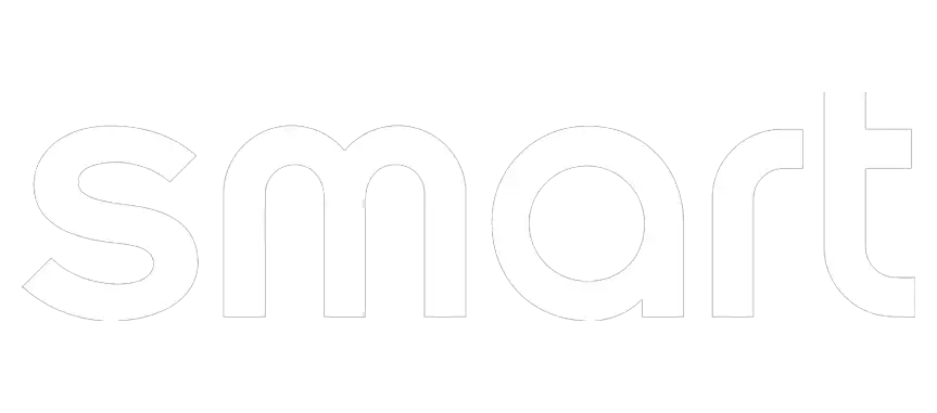 Groupe chevalley - Logo smart