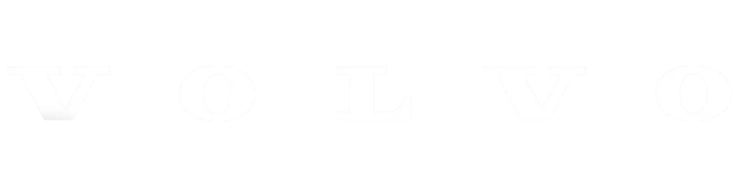 Groupe chevalley - Logo Volvo