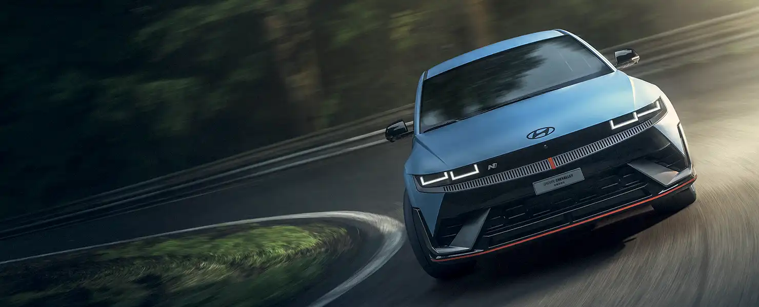 Hyundai_ioniq_5_N_groupe_chevalley_header_2032729116.webp