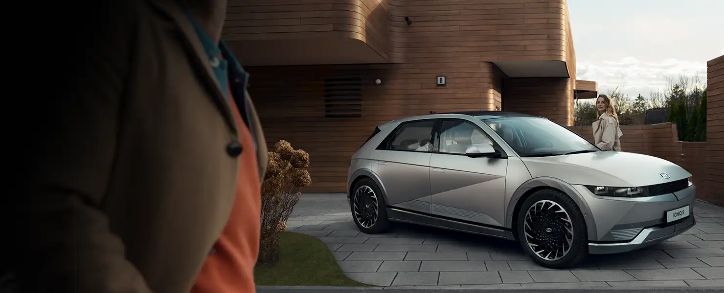 Hyundai_ioniq_5_groupe_chevalley_header_531230844.webp