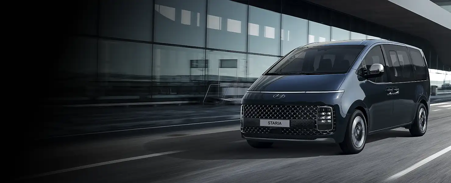 hyundai_Staria_groupe_chevalley_header_1535718974.webp