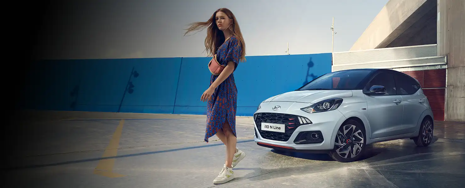hyundai_i10_groupe_chevalley_header_660666464.webp